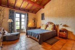 Vente mas Fontvieille Vente mas Fontvieille