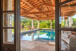 Vente mas Fontvieille Vente mas Fontvieille