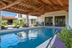 Vente mas Fontvieille Vente mas Fontvieille