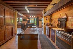 Vente mas Fontvieille Vente mas Fontvieille