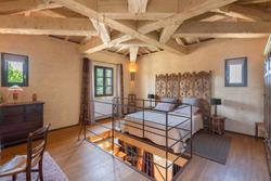 Vente mas Fontvieille Vente mas Fontvieille