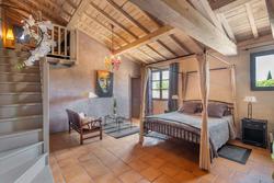 Vente mas Fontvieille Vente mas Fontvieille