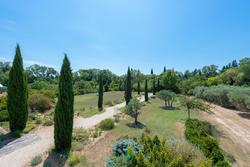 Vente mas Fontvieille Vente mas Fontvieille