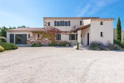 Vente mas Fontvieille Vente mas Fontvieille