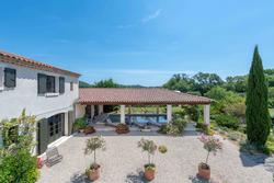 Vente mas Fontvieille Vente mas Fontvieille