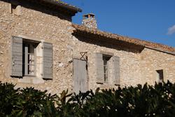 Vente maison Eygalières Vente maison Eygalières