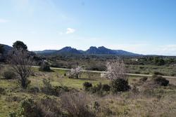 Vente maison Eygalières Vente maison Eygalières