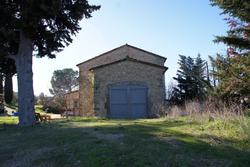 Vente maison Eygalières Vente maison Eygalières