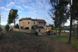 Vente maison Eygalières Vente maison Eygalières