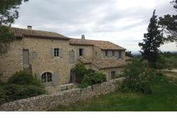 Vente maison Eygalières Vente maison Eygalières