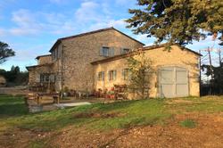 Vente maison Eygalières Vente maison Eygalières