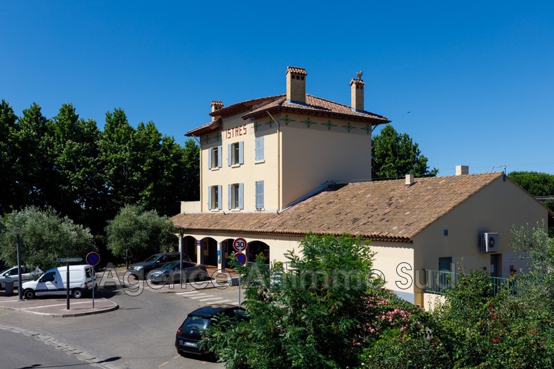 Vente idéal investisseur Istres Vente idéal investisseur Istres