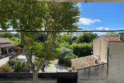 Vente maison de village Eyguières Vente maison de village Eyguières