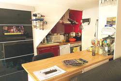 Vente maison Aureille Vente maison Aureille
