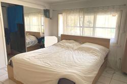 Vente maison Aureille Vente maison Aureille