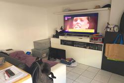Vente maison Aureille Vente maison Aureille