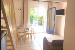 Vente mazet Mouriès 