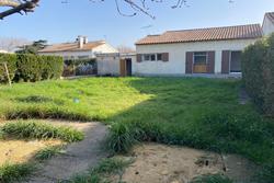 Vente maison Saint-Martin-de-Crau Vente maison Saint-Martin-de-Crau