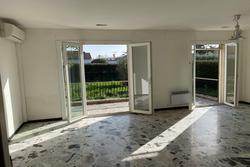 Vente maison Saint-Martin-de-Crau Vente maison Saint-Martin-de-Crau
