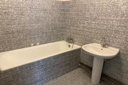 Vente maison Saint-Martin-de-Crau Vente maison Saint-Martin-de-Crau