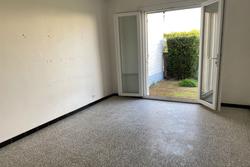 Vente maison Saint-Martin-de-Crau Vente maison Saint-Martin-de-Crau