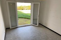 Vente maison Saint-Martin-de-Crau Vente maison Saint-Martin-de-Crau