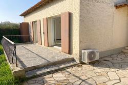Vente maison Saint-Martin-de-Crau Vente maison Saint-Martin-de-Crau