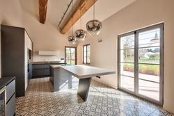 Vente mas Maussane-les-Alpilles Vente mas Maussane-les-Alpilles
