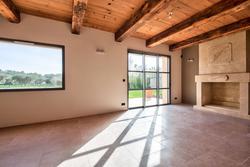 Vente mas Maussane-les-Alpilles Vente mas Maussane-les-Alpilles