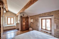 Vente maison de village Aureille Vente maison de village Aureille