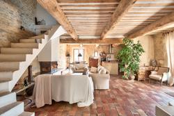 Vente maison de village Aureille Vente maison de village Aureille