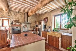 Vente maison de village Aureille Vente maison de village Aureille