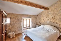 Vente maison de village Aureille Vente maison de village Aureille