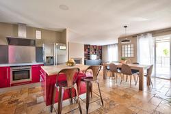 Vente maison Aureille Vente maison Aureille