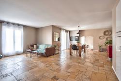 Vente maison Aureille Vente maison Aureille