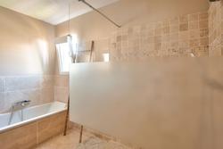 Vente maison Aureille Vente maison Aureille