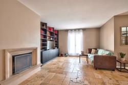 Vente maison Aureille Vente maison Aureille