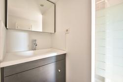 Vente maison Aureille Vente maison Aureille