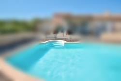 Vente maison Aureille Vente maison Aureille