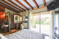 Vente maison Le paradou Vente maison Le paradou