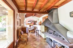 Vente maison Le paradou Vente maison Le paradou