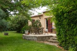 Vente villa Vernègues Vente villa Vernègues
