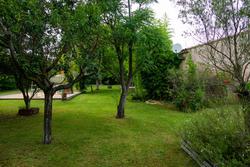 Vente villa Vernègues Vente villa Vernègues