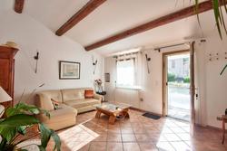 Vente maison de village Aureille Vente maison de village Aureille