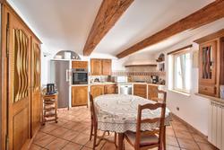 Vente maison de village Aureille Vente maison de village Aureille