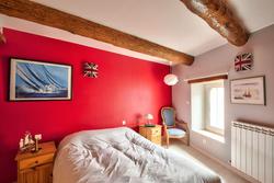 Vente maison de village Aureille Vente maison de village Aureille