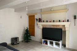 Vente maison Aureille Vente maison Aureille