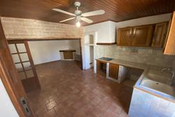 Vente maison Eyguières Vente maison Eyguières
