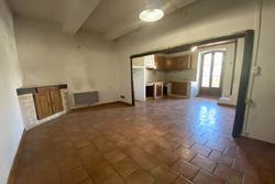 Vente maison Eyguières Vente maison Eyguières