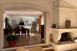 Vente maison Les Baux-de-Provence 